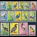 http://morawino-stamps.com/sklep/10884-large/kolonie-niem-belgijskie-royaume-du-burundi-burundi-143-157.jpg