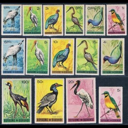 http://morawino-stamps.com/sklep/10884-thickbox/kolonie-niem-belgijskie-royaume-du-burundi-burundi-143-157.jpg