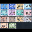 http://morawino-stamps.com/sklep/10886-large/kolonie-bryt-wyspa-wniebowstapienia-ascension-75-88.jpg