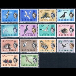 http://morawino-stamps.com/sklep/10886-thickbox/kolonie-bryt-wyspa-wniebowstapienia-ascension-75-88.jpg