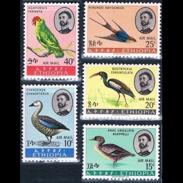 http://morawino-stamps.com/sklep/10888-thickbox/kolonie-bryt-wloskie-etiopia-ethiopia-564-568.jpg