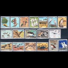 http://morawino-stamps.com/sklep/10890-thickbox/kolonie-bryt-botswana-299-316.jpg
