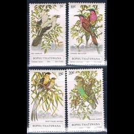 http://morawino-stamps.com/sklep/10892-thickbox/kolonie-bryt-holend-bophuthatswana-bantustan-rpa-60-63.jpg