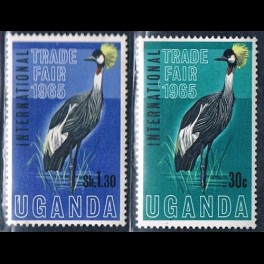 http://morawino-stamps.com/sklep/10894-thickbox/kolonie-bryt-uganda-85-86.jpg