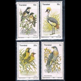 http://morawino-stamps.com/sklep/10896-thickbox/kolonie-bryt-holend-transkei-bantustan-rpa-75-78.jpg