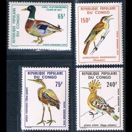 http://morawino-stamps.com/sklep/10898-thickbox/kolonie-franc-kongo-republique-populaire-du-congo-brazzaville-626-629.jpg