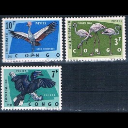 http://morawino-stamps.com/sklep/10900-thickbox/kolonie-belg-republika-konga-republique-du-congo-kinshasa-112-118.jpg