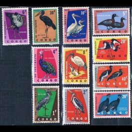 http://morawino-stamps.com/sklep/10902-thickbox/kolonie-belg-republika-konga-republique-du-congo-kinshasa-138-144.jpg