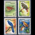 http://morawino-stamps.com/sklep/10904-large/kolonie-franc-republika-madagaskar-repoblika-malagasy-495-498.jpg
