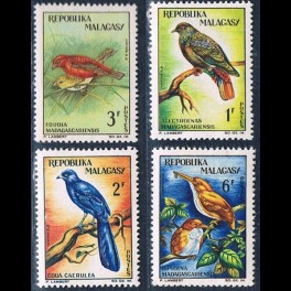 http://morawino-stamps.com/sklep/10904-thickbox/kolonie-franc-republika-madagaskar-repoblika-malagasy-495-498.jpg