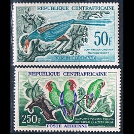 http://morawino-stamps.com/sklep/10908-thickbox/kolonie-franc-republika-srodkowoafrykaska-republique-centrafricaine-31-32.jpg