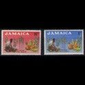 http://morawino-stamps.com/sklep/1091-large/kolonie-bryt-jamaica-203-204.jpg