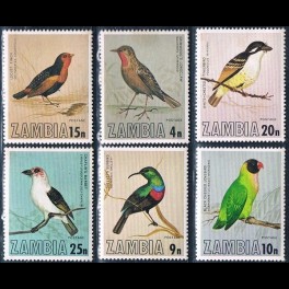 http://morawino-stamps.com/sklep/10910-thickbox/kolonie-bryt-zambia-180-185.jpg
