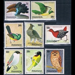 http://morawino-stamps.com/sklep/10912-thickbox/kolonie-niem-belgijskie-rwanda-1013-1026.jpg