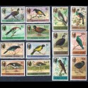 http://morawino-stamps.com/sklep/10916-large/kolonie-bryt-sierra-leone-590-i-603-i.jpg