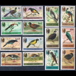 http://morawino-stamps.com/sklep/10916-thickbox/kolonie-bryt-sierra-leone-590-i-603-i.jpg