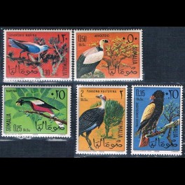 http://morawino-stamps.com/sklep/10918-thickbox/somalia-soomaaliya-84-88.jpg
