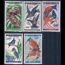 http://morawino-stamps.com/sklep/10922-thickbox/kolonie-franc-republika-czadu-republique-du-tchad-82-86.jpg