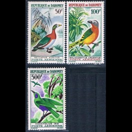 http://morawino-stamps.com/sklep/10924-thickbox/kolonie-franc-dahomej-republika-fr-republique-du-dahomey-278-280.jpg