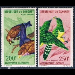 http://morawino-stamps.com/sklep/10926-thickbox/kolonie-franc-dahomej-republika-fr-republique-du-dahomey-296-297.jpg
