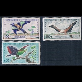 http://morawino-stamps.com/sklep/10930-thickbox/kolonie-franc-republika-srodkowoafrykaska-republique-centrafricaine-12-14.jpg