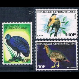 http://morawino-stamps.com/sklep/10932-thickbox/kolonie-franc-republika-srodkowoafrykaska-republique-centrafricaine-793-795.jpg