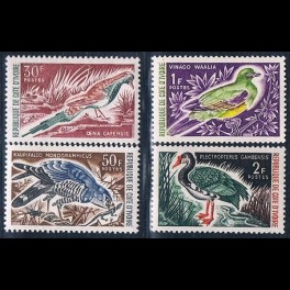 http://morawino-stamps.com/sklep/10934-thickbox/kolonie-franc-republika-wybrzeza-kosci-sloniowej-republique-de-cote-divoire-299-302.jpg