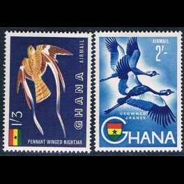 http://morawino-stamps.com/sklep/10938-thickbox/kolonie-bryt-ghana-61-62.jpg