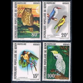 http://morawino-stamps.com/sklep/10940-thickbox/kolonie-franc-benin-republika-ludowa-republique-populaire-du-benin-288-295.jpg