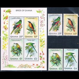 http://morawino-stamps.com/sklep/10942-thickbox/kolonie-bryt-ghana-872-875a-bl-88.jpg