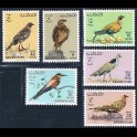 http://morawino-stamps.com/sklep/10948-large/kolonie-wloskie-zjednoczone-krolestwo-libii-united-kingdom-of-libya-178-183.jpg