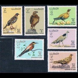 http://morawino-stamps.com/sklep/10948-thickbox/kolonie-wloskie-zjednoczone-krolestwo-libii-united-kingdom-of-libya-178-183.jpg