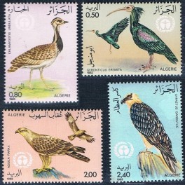 http://morawino-stamps.com/sklep/10950-thickbox/kolonie-franc-algieria-algerie-rep-812-815.jpg