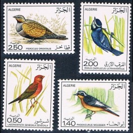 http://morawino-stamps.com/sklep/10952-thickbox/kolonie-franc-algieria-algerie-rep-673-676.jpg