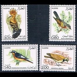 http://morawino-stamps.com/sklep/10954-thickbox/kolonie-franc-algieria-algerie-rep-705-708.jpg