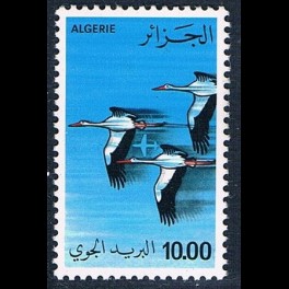 http://morawino-stamps.com/sklep/10956-thickbox/kolonie-franc-algieria-algerie-rep-738.jpg