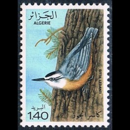 http://morawino-stamps.com/sklep/10958-thickbox/kolonie-franc-algieria-algerie-rep-744.jpg