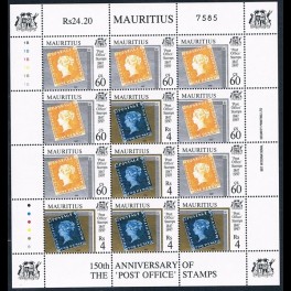 http://morawino-stamps.com/sklep/10960-thickbox/kolonie-bryt-franc-mauritius-wyspy-839-840.jpg