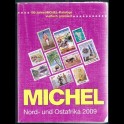 http://morawino-stamps.com/sklep/10962-large/michel-catalog-nord-und-ostafrika-from-2009.jpg