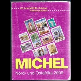 http://morawino-stamps.com/sklep/10962-thickbox/michel-catalog-nord-und-ostafrika-from-2009.jpg