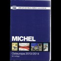 http://morawino-stamps.com/sklep/10964-large/catalog-michel-osteuropa-2013-2014.jpg