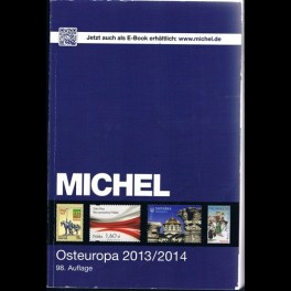 http://morawino-stamps.com/sklep/10964-thickbox/michel-osteuropa-2013-2014.jpg