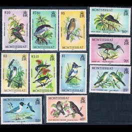 http://morawino-stamps.com/sklep/10966-thickbox/kolonie-bryt-montserrat-538-552.jpg