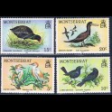 http://morawino-stamps.com/sklep/10968-large/kolonie-bryt-dominika-commonwealth-of-dominica-905-908.jpg