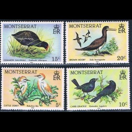 http://morawino-stamps.com/sklep/10968-thickbox/kolonie-bryt-dominika-commonwealth-of-dominica-905-908.jpg