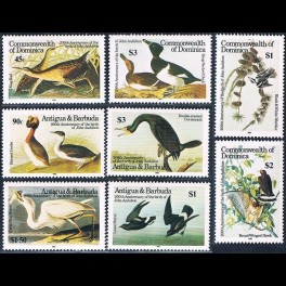 http://morawino-stamps.com/sklep/10970-thickbox/kolonie-bryt-antigua-barbuda-851-854.jpg