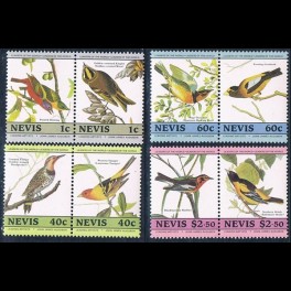 http://morawino-stamps.com/sklep/10974-thickbox/kolonie-bryt-nevis-268-275.jpg