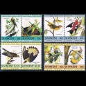 http://morawino-stamps.com/sklep/10976-large/kolonie-bryt-sw-wincent-st-vincent-750-757.jpg