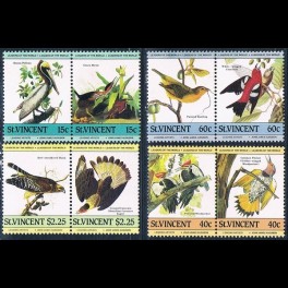 http://morawino-stamps.com/sklep/10976-thickbox/kolonie-bryt-sw-wincent-st-vincent-750-757.jpg