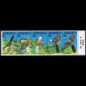 http://morawino-stamps.com/sklep/10978-large/kolonie-bryt-jamajka-jamaica-550-554.jpg